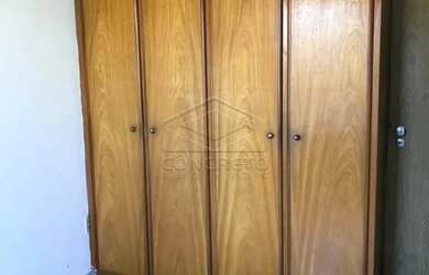 Imagem 8: Apartamento para venda - Belle Epoque