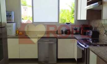 Imagem 6: Casa com 5 dormitórios à venda, 192 m² - Juquehy - São Sebastião/SP