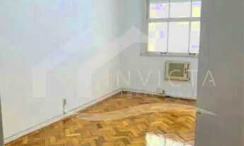 Imagem 2: Apartamento - Padrão / Residencial / Botafogo