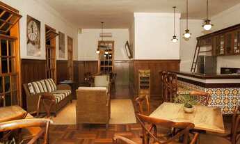 Imagem 5: Terreno à venda, 2342 m² por R$ 2.000.000,00 - Condomínio Terras de São José II - Itu/SP