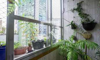 Imagem 6: Apartamento à Venda - Consolação, 2 Quartos, 96 m2