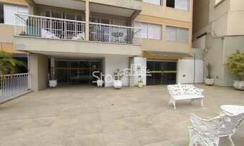 Imagem 2: Apartamento - Centro - Campinas