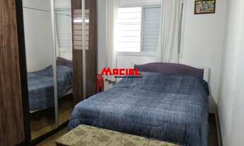 Imagem 7: CASA À VENDA EM JACAREÍ | ÁREA GOURMET