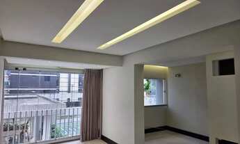 Imagem: APARTAMENTO PARA ALUGAR NO BAIRRO DE NAZARÉ