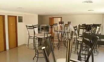 Imagem 2: Apartamento com 2 dorms. sendo 1 suíte no bairro Ana Maria, em Ribeirão Preto