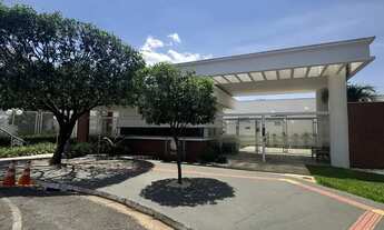 Imagem: Lindo apartamento Ed. Belle vie,110 m2