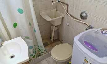 Imagem 5: Botafogo studio 81500