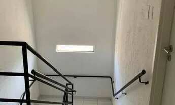 Imagem 4: Apartamento 3 quartos Tejipió