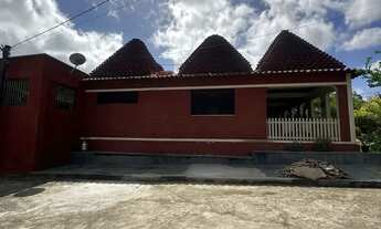 Imagem 4: CASA EM CONDOMÍNIO | 500m² | PISCINA PRIVATIVA