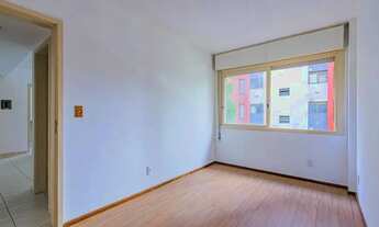 Imagem 2: Apartamento em São João