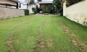 Imagem 6: Lote no Jardins Lisboa com 377m2