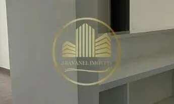 Imagem 5: Apartamento 03 Dorm. em Engordadouro - Jundiaí