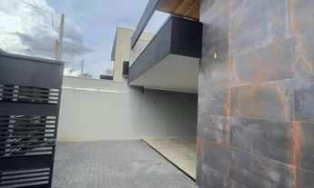 Imagem 4: Imperdível oportunidade: Casa à venda em São José do Rio Preto-SP, bairro Setsul, 3 quarto