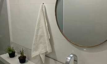 Imagem 4: Aluguel temporada