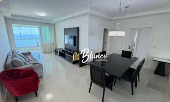 Imagem 3: Apartamento com 4 dormitórios à venda no primeiro home club de Balneário Camboriú, 144 m²