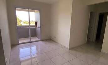 Imagem 2: Apartamento (Londrina