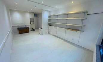 Imagem: Salacomercial para aluguel, Icaraí - Niterói/RJ