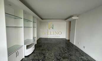 Imagem 3: Apartamento para alugar no bairro Graças - Recife/PE, Zona Norte