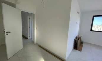 Imagem 7: Imóvel para venda tem 240 metros quadrados com 3 quartos em Praia do Pecado - Macaé - RJ