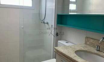 Imagem 5: Imóvel para aluguel com 78 metros quadrados com 2 quartos