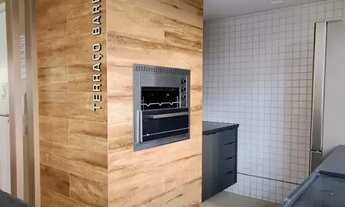 Imagem: ALUGO de apto - Boa viagem - 2 - Quartos