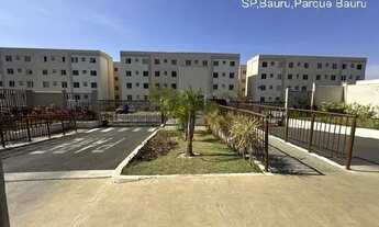 Imagem: Oportunidade Única em BAURU - SP Tipo