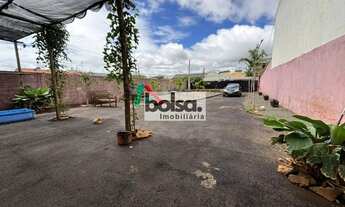 Imagem 7: Casa estilo galpão para venda com 576 m² de terreno no Jardim Terra Branca, Bauru - SP