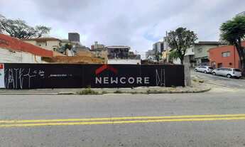 Imagem: Lote em Rua das Monções - Jardim - Santo