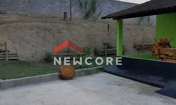 Imagem 6: Chácara em Jambeiro - Centro - Jambeiro/SP