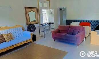 Imagem 5: CASA RESIDENCIAL/COMERCIAL NA BOA VISTA