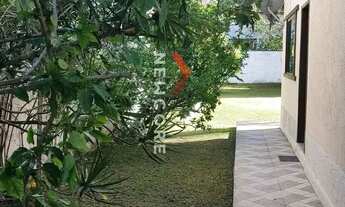 Imagem 5: Casa em Rua Maria das Neves - Centro (Iguabinha) - Araruama/RJ