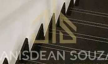 Imagem 5: Condomínio Fechado para Venda em Aparecida de Goiânia, Sítios Santa Luzia, 3 dormitórios