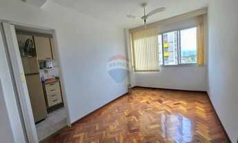 Imagem: Apartamento à venda, 2 Quartos, com 58m²