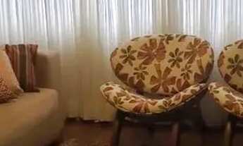 Imagem 5: Apartamento em Rua Coronel Joviniano Brandão - Vila Prudente - São Paulo/SP