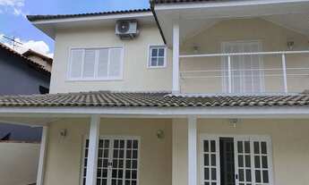 Imagem 5: Alugo casa aldeia da serra flores