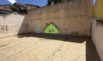 Imagem 6: Casa para Venda no bairro Jardim Bela Vista em Jacareí