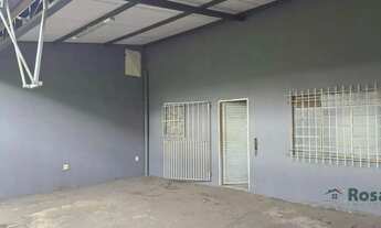 Imagem 6: Casa para venda, 4 quartos, Coxipó, Cuiabá