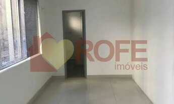 Imagem 4: Sala Comercial 75m² | 2 Banheiros | 2 Vagas | Próximo ao Metrô Brigadeiro