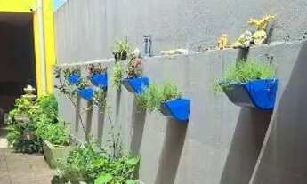 Imagem 2: Suíte Mobiliada 100 metros da Praia ( Locação Definitiva