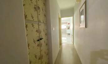 Imagem 3: Sobrado em Rua das Pitangueiras - Jardim - Santo André/SP