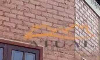 Imagem: Casa com 3 dormitórios para alugar, 303