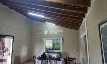 Imagem 5: Chácara à venda no Barreiro, Taubaté