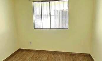 Imagem 6: SV115- CASA EM PERNAMBUÉS DISPONÍVEL