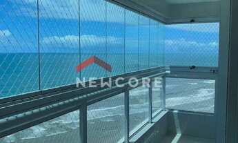 Imagem 3: Apartamento em Rua Professora Maria José Baroni F. da Silva - Maracanã - Praia Grande/SP