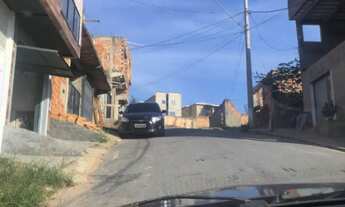 Imagem 2: Vendo lote no Bairro Monte vende 100 m do Bairro Jardim Petrópolis