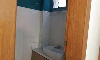 Imagem 6: Sala comercial próxima ao Shopping Praia de Belas