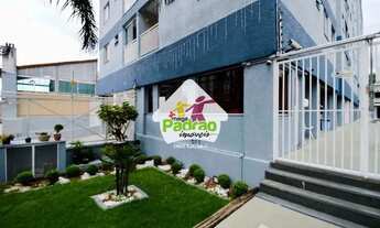 Imagem: Apartamento com 2 quartos, Vila Galvão