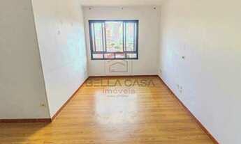 Imagem: APARTAMENTO 3 DORMITÓRIOS MOÓCA