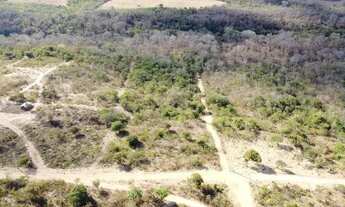 Imagem 6: Chácara 2 Hectares ESCRITURADA Aceita Troca