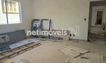 Imagem 7: Venda Apartamento 3 quartos Cidade Nova Belo Horizonte